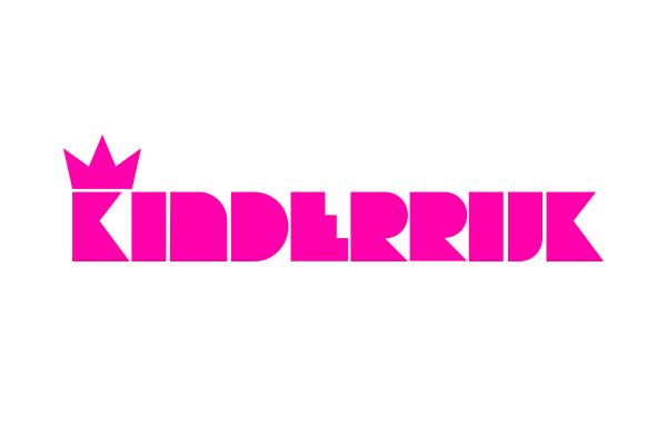 Stichting Kinderrijk