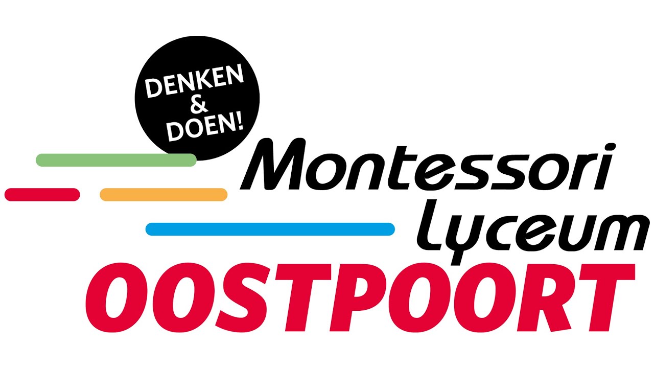 Montessori College Amsterdam