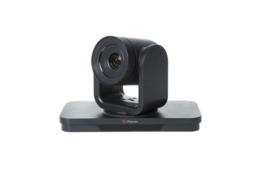 POLY EAGLE EYE IV 4X MPTZ - 11 3MTR - excl. BTW