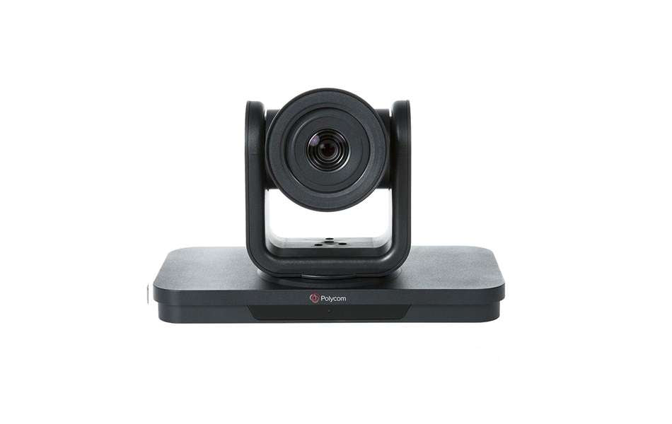 POLY EAGLE EYE IV 4X MPTZ - 11 3MTR - excl. BTW
