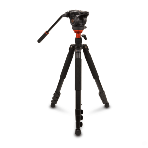 Swivl tripod - excl. BTW