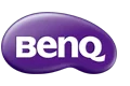 BenQ Platinum Verkoop en Service Partner