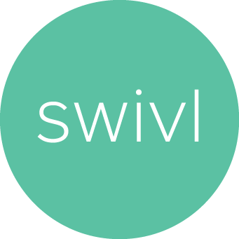 Swivl Pro Team licentie - excl. BTW